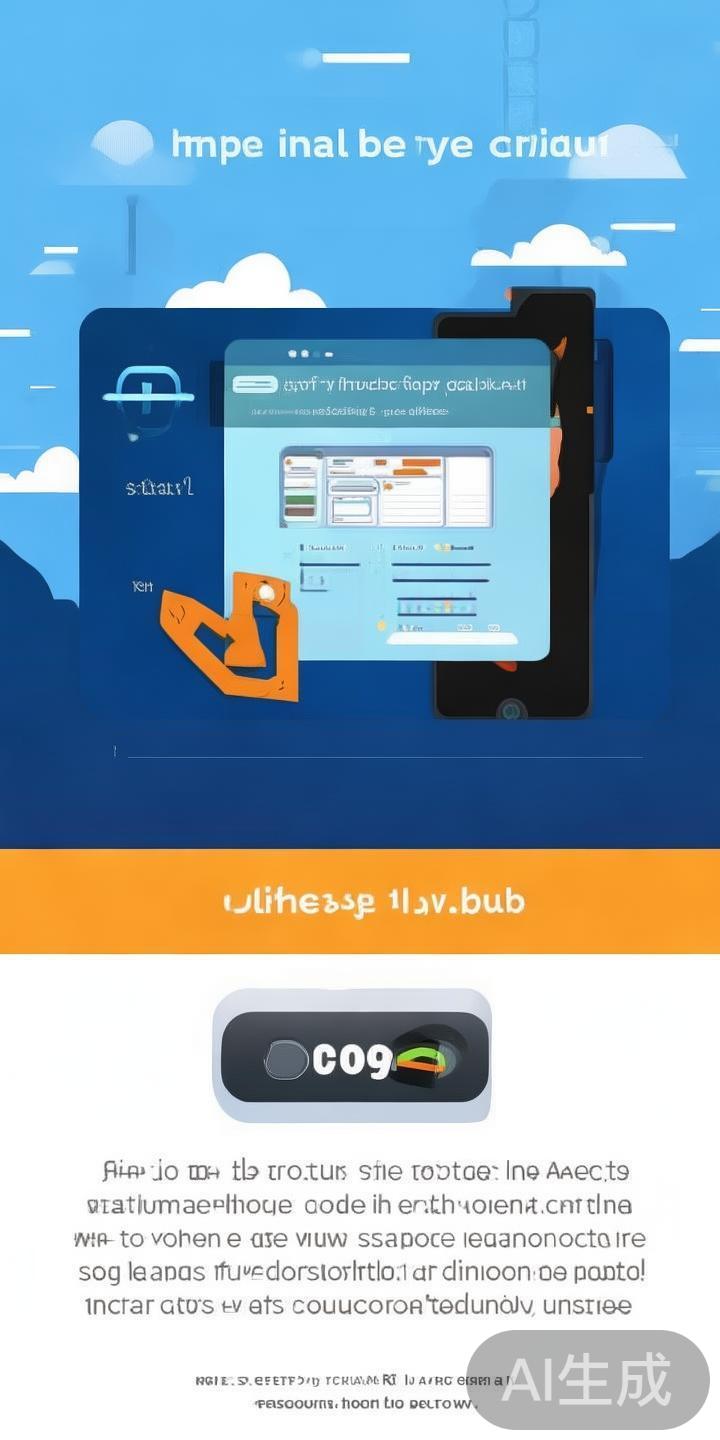为了保障安全，建议用户通过bg官方网站或官方授权的