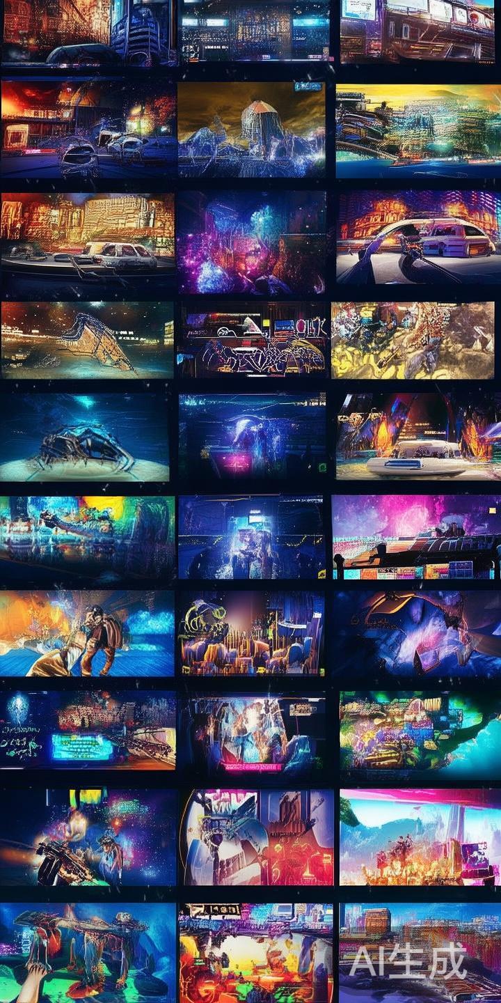 全面了解BG大游与AG真人游戏的特色与玩法差异 BG大游,全名为BG电子游戏平台,以其多样化的电子