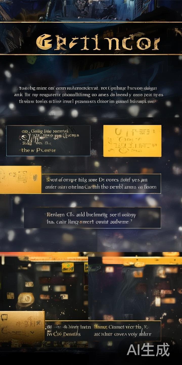 在众多博彩平台中，BG大游以其高信誉、丰富玩法以及