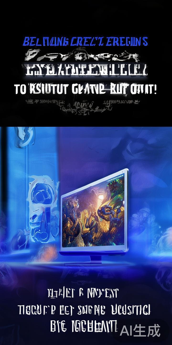 在当今互联网时代，越来越多的玩家选择在网上寻找娱乐