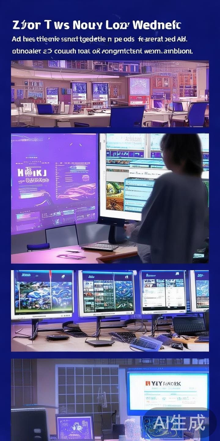成功的微信推广离不开优质内容的支撑。企业应围绕用户