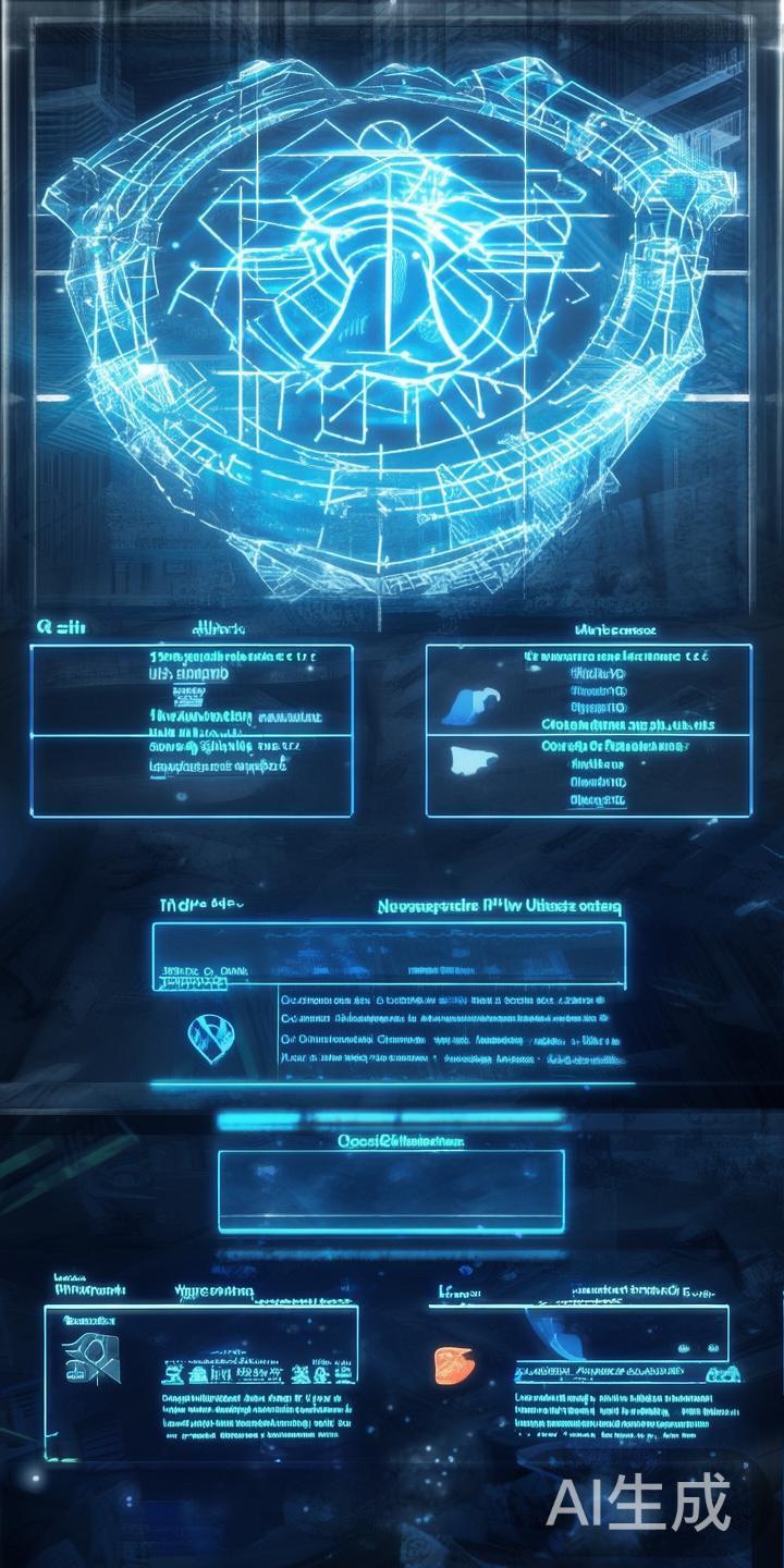 合法运营是区分正规平台与黑平台的核心。正规平台通常