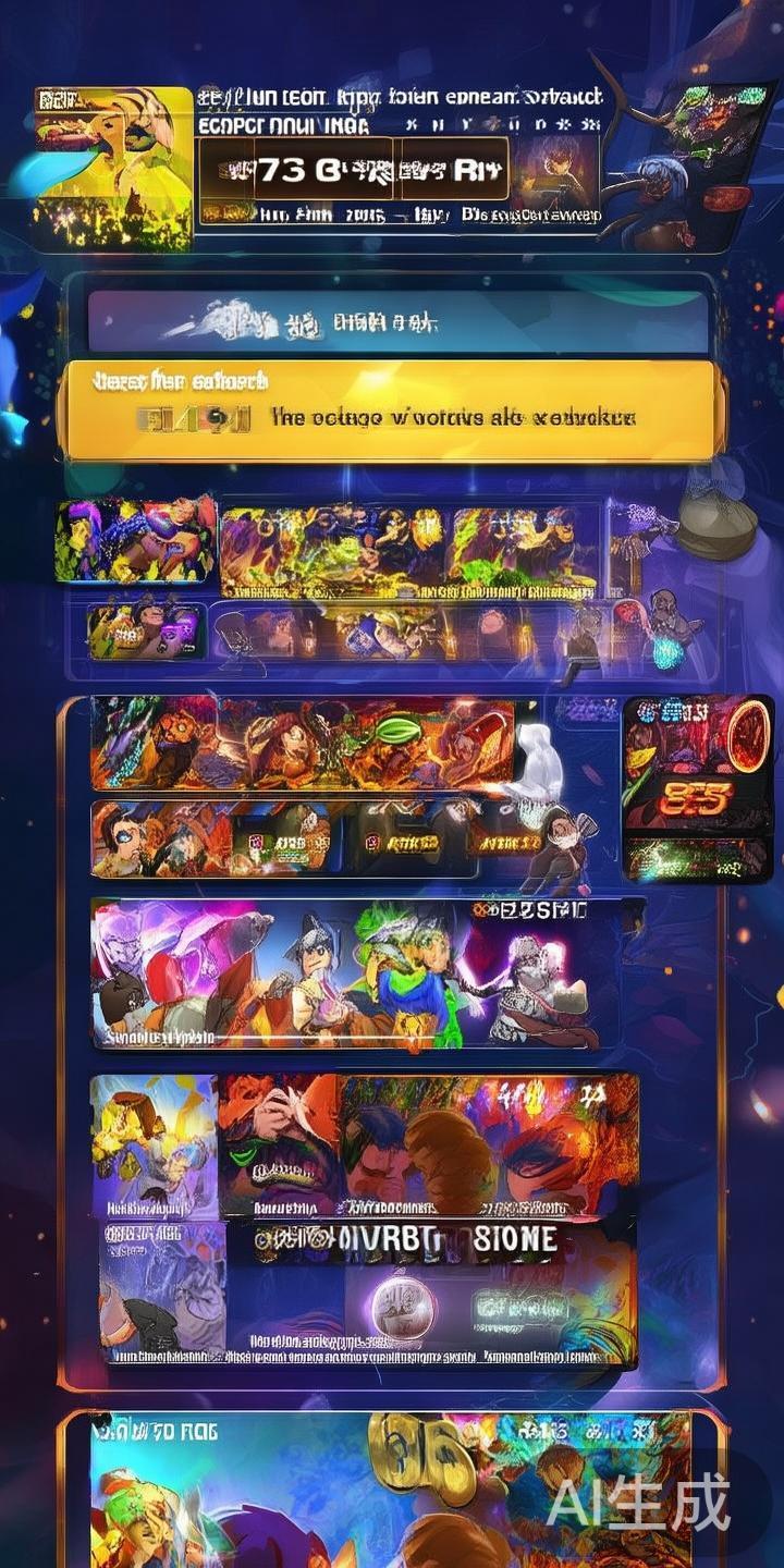 BG大游娱乐不断推出丰富的促销奖励政策，如存送优惠