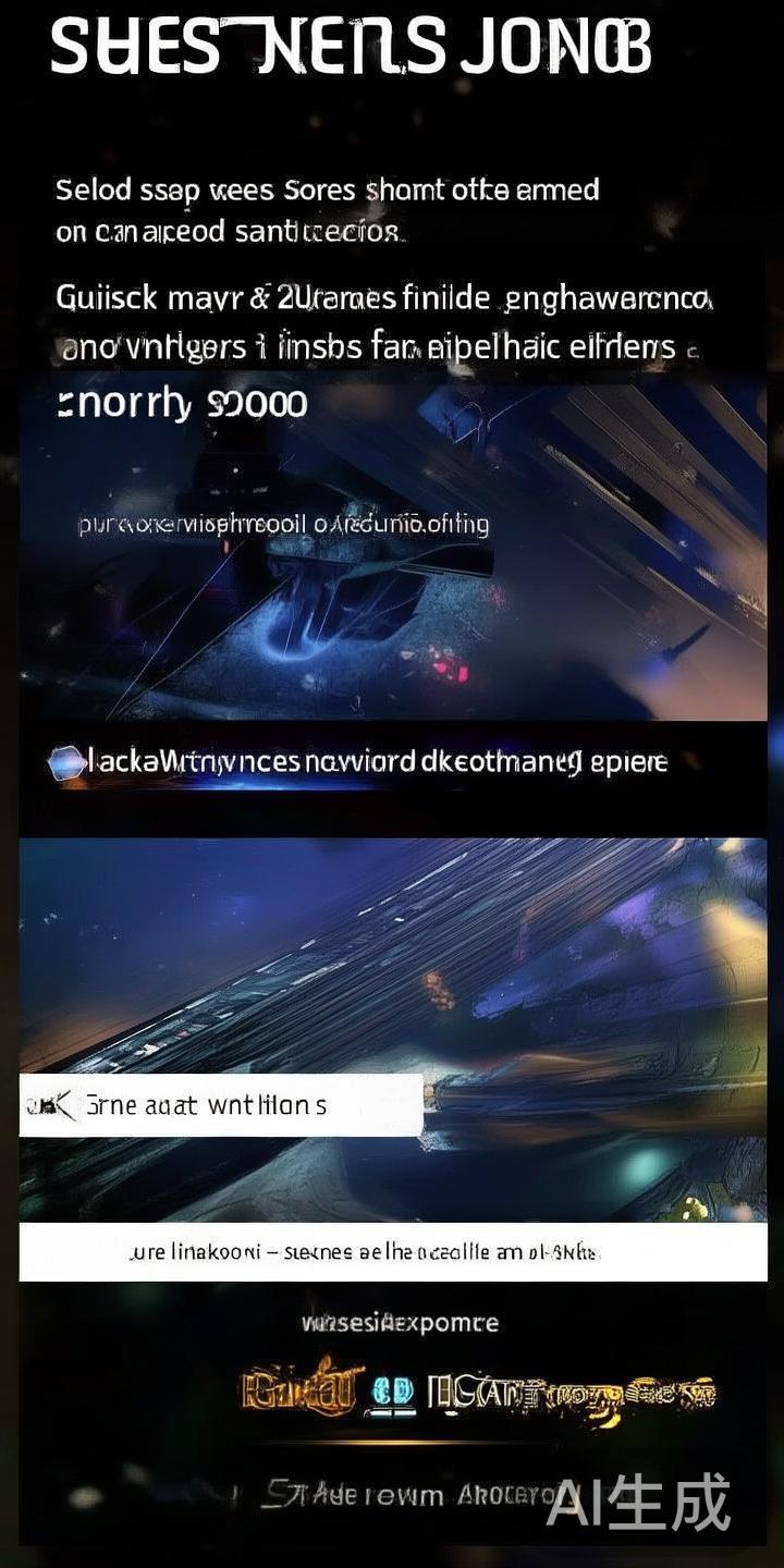 如何轻松使用BG大游官网进行快速提现与充值操作指南 在当今网络娱乐生活中,快速高效的充值与提现操作成为