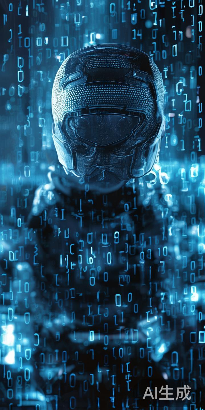 二、密码验证
作为基础验证环节，密码验证成为大多