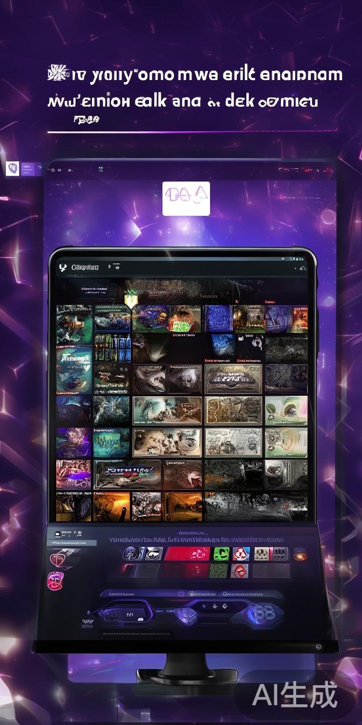 大游bg视讯app下载免费试玩最新版下载 对于热衷线上娱乐的玩家来说,选择一款优质的游戏平台