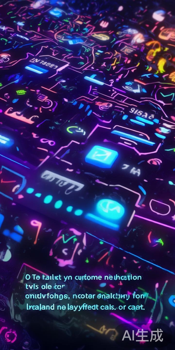 2024年最值得信赖的BG大游视讯平台推荐，安全性最全面的玩法指南