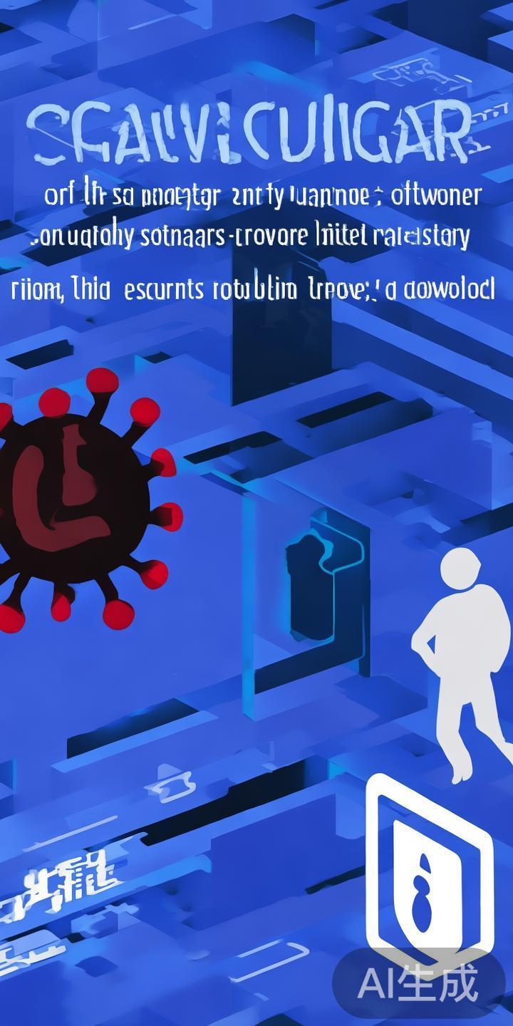 大游BG真人APP安全稳定快速下载安装指南与使用攻略 3. 避免第三方下载网站:一些非官方平台可能存在版