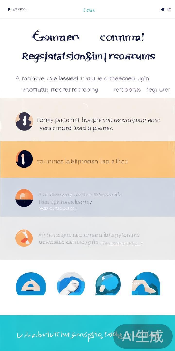 BG大游娱乐app常见问题解答与客服联系方式全面指南 1. 注册与登录相关问题
许多新用户在注册或登录