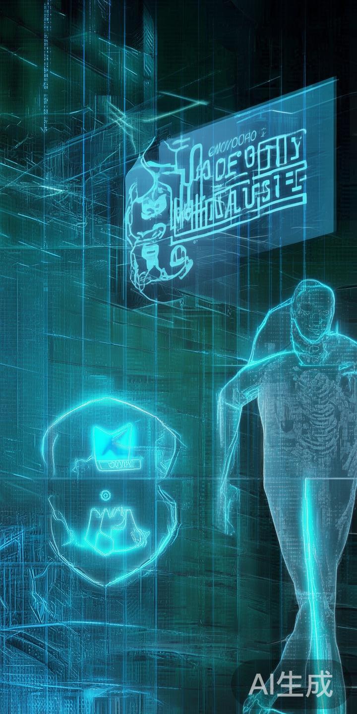 全民热议的BG大游网站安全性与防诈骗措施全方位解析 除了技术层面的防备,bg大游平台也不断优化防诈骗策