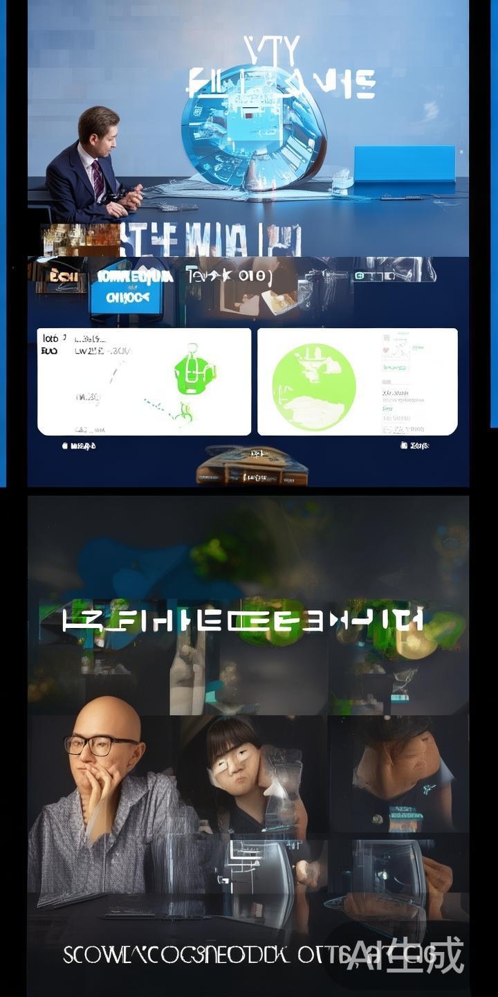 随着互联网的高速发展，BG视讯成为许多用户进行娱乐