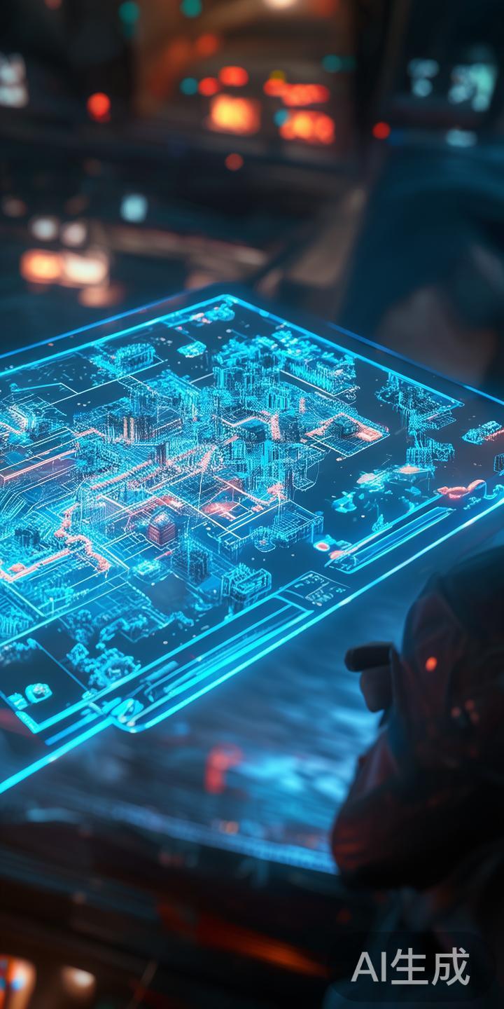 全面解析BG视讯大游透视辅助软件使用指南与操作技巧 透视功能是此软件的亮点,可以显示玩家在普通视角下不