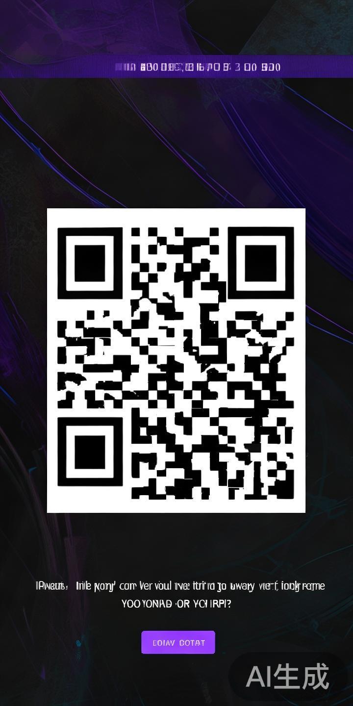 bg大游体育app官方正版下载指南 官方通常会在官网或官方推广页面提供二维码,只需用手