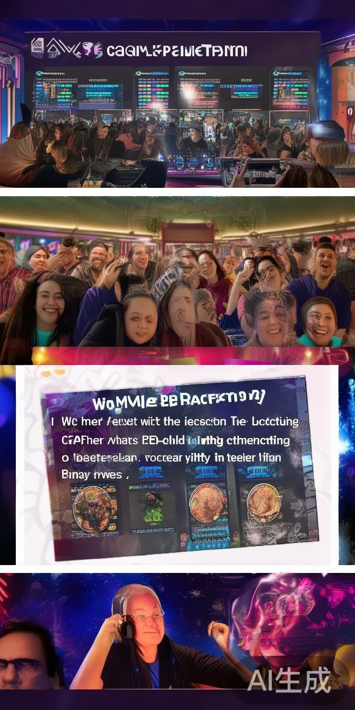 全面解析BG大游平台的独特特色与用户真实评价分析 在实际使用过程中,广大用户对BG大游平台的评价普遍