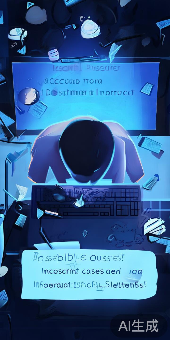 关于常见登录PBG大游平台问题及详细解决方案分析 一、账号密码输入错误导致无法登录
许多玩家在登录