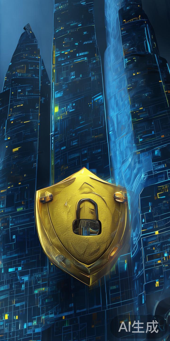 BG大游出现出款困难怎么办？专家分析原因与全面解决方案介绍