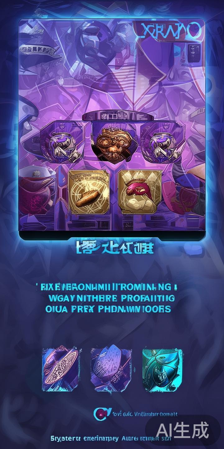 《BG大游娱乐微信15的优惠活动详情解析》