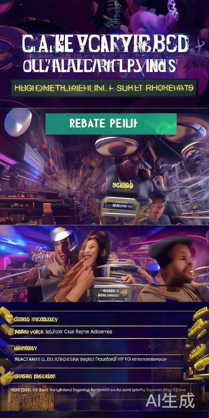 全面解析BG大游娱乐官网最新活动与优惠政策，助你畅玩不停