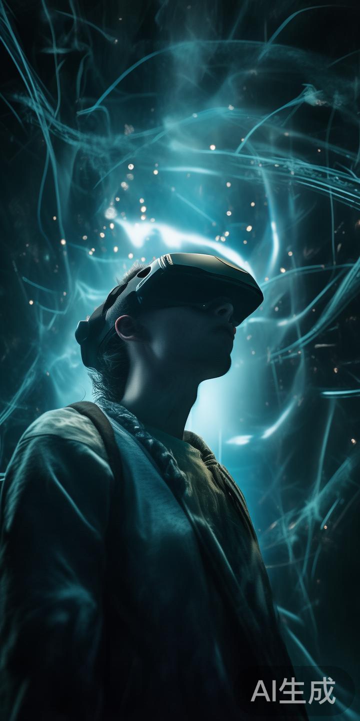 心理暗示与期待值。当玩家在紧张、集中或情绪较为激动