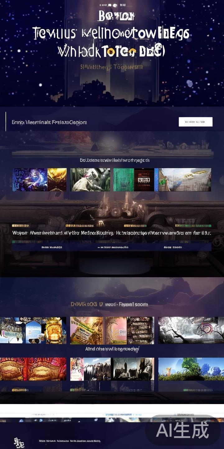 BG大游官网注重导航的逻辑性与便利性。常见案例显示