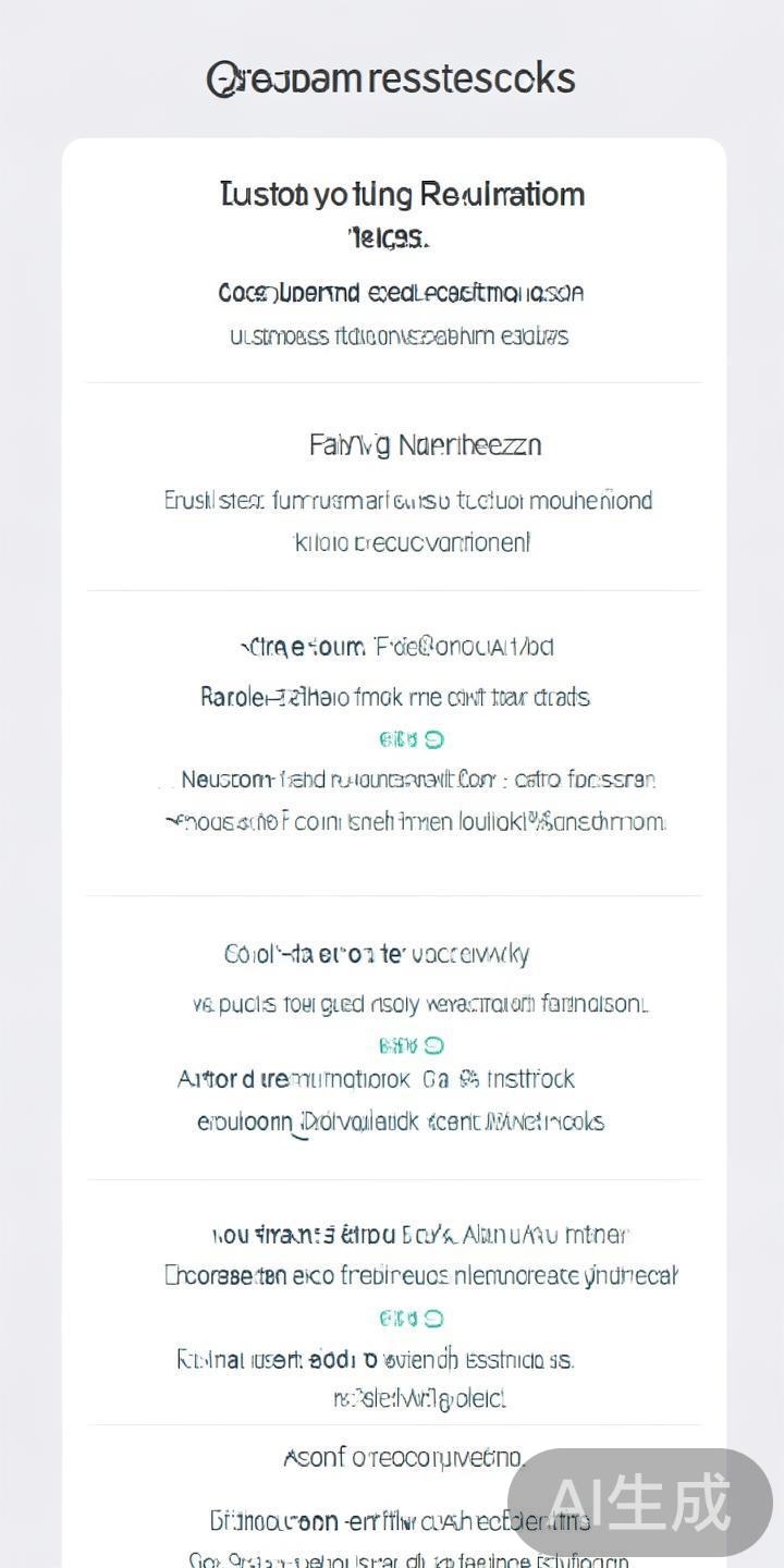 在客户反馈问题后，平台设立了明确的追踪和处理机制。