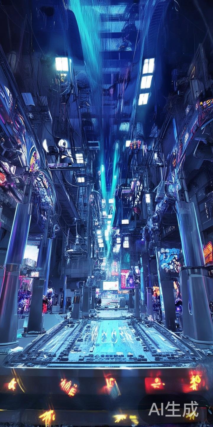 作为行业知名品牌，BG大游集团规模庞大，拥有多个运