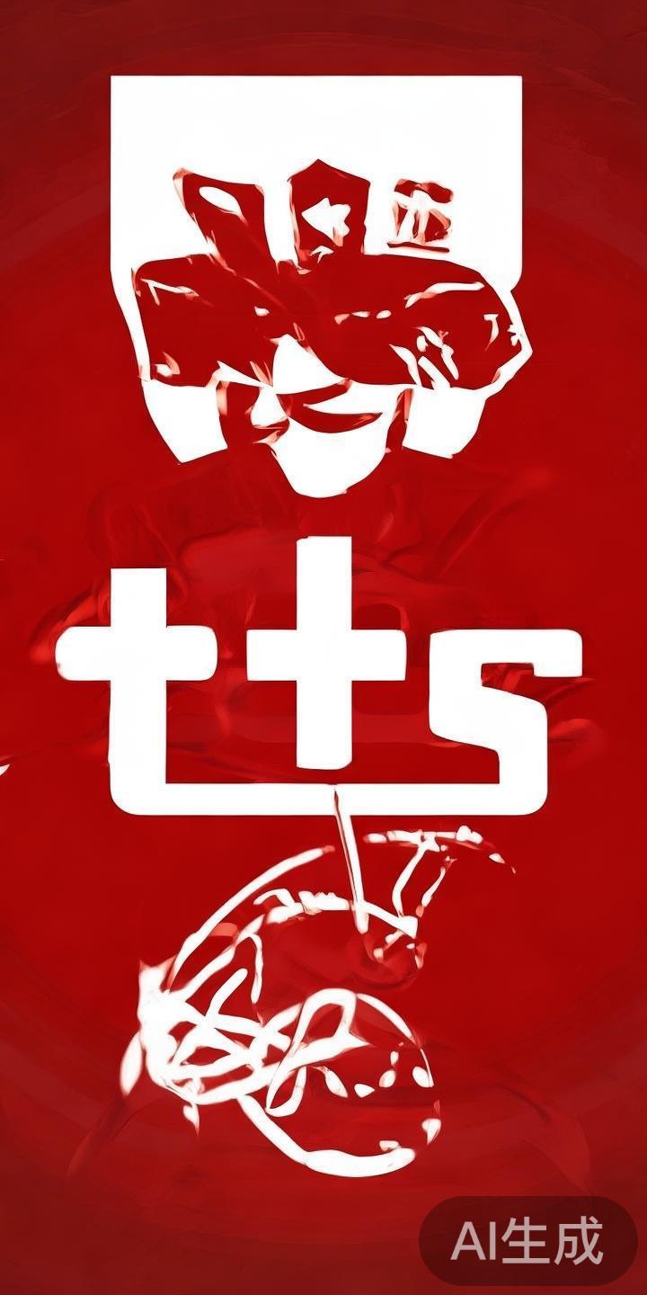 作为国内领先的娱乐平台之一，BG大游娱乐手机版以其