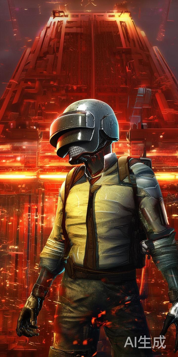 完整解析PBG大游平台登录入口及操作流程指南