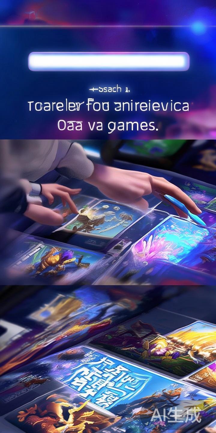 BG大游APP首页登录与导航技巧全解析,轻松畅享游戏乐趣 利用搜索功能:在首页顶部的搜索栏输入关键词,可以快