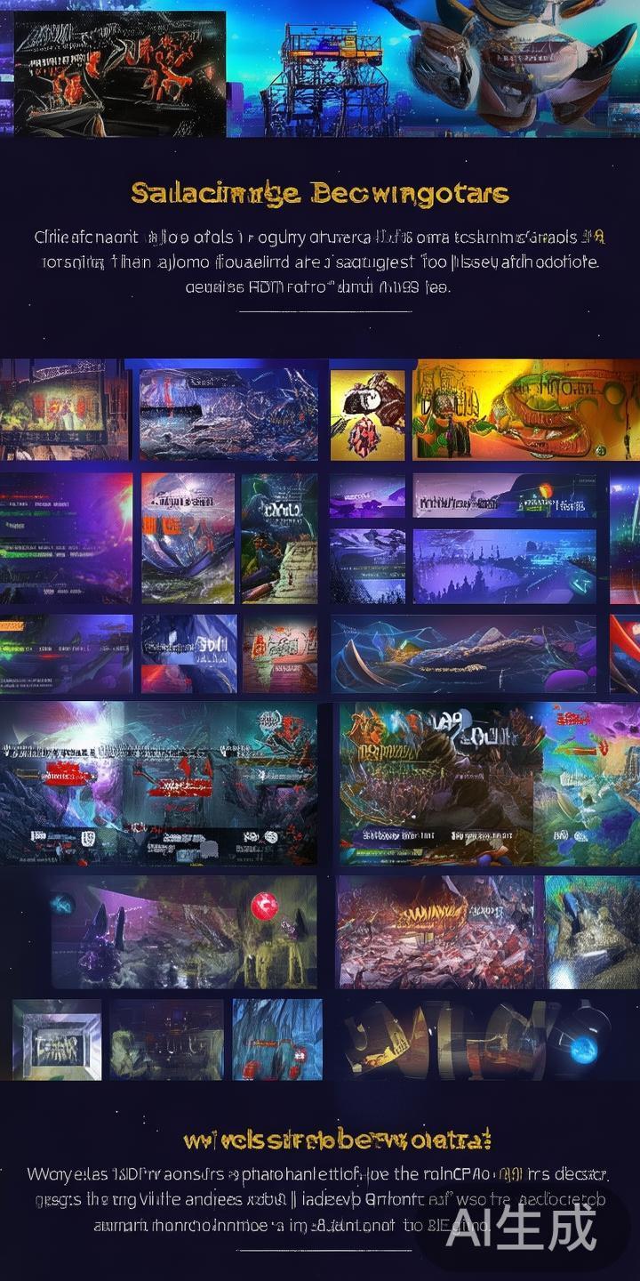 许多BG大游游戏开发商设有自己的官方网站或官方合作