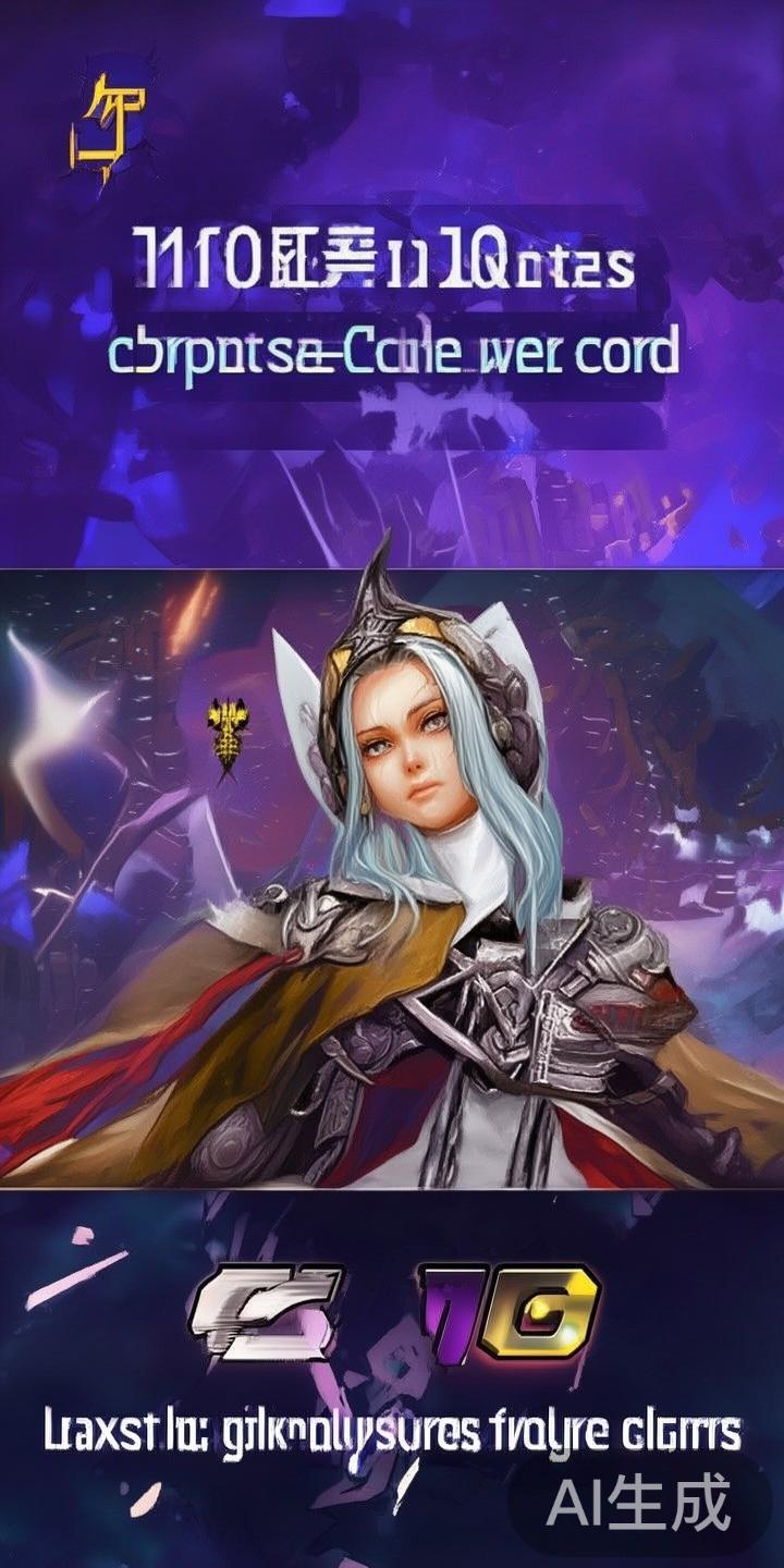 在当前的游戏行业中，BG大游卡在10出现的问题成为