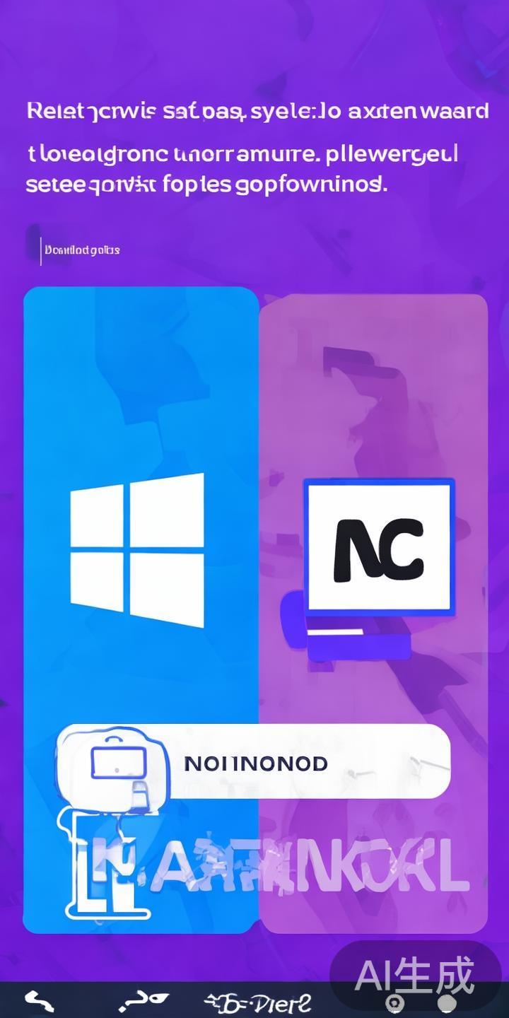 全面解析大游BG网站客户端下载与使用指南,让你轻松掌握操作技巧 选择适合设备的版本:根据你的设备类型(如Windo
