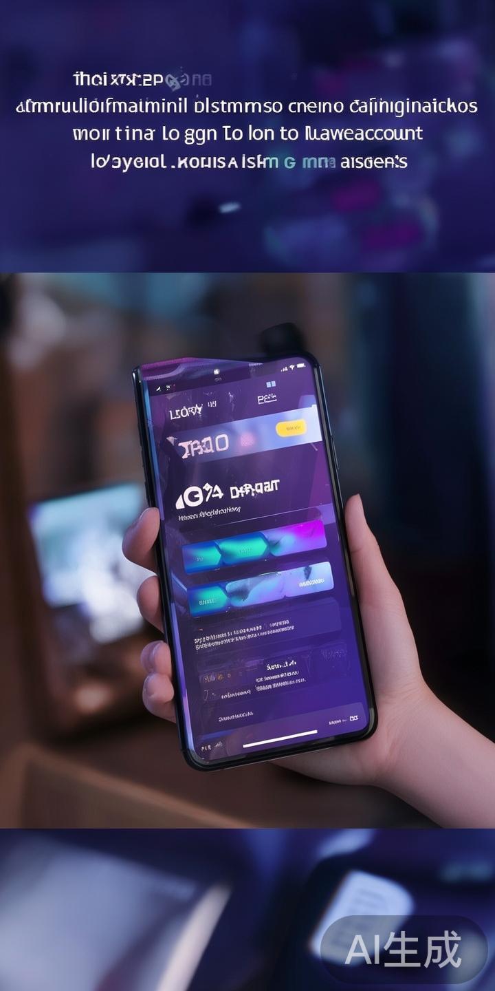BG大游娱乐账号登录方法与入口指南详解 在当今移动互联网快速发展的背景下,网络娱乐方式不断