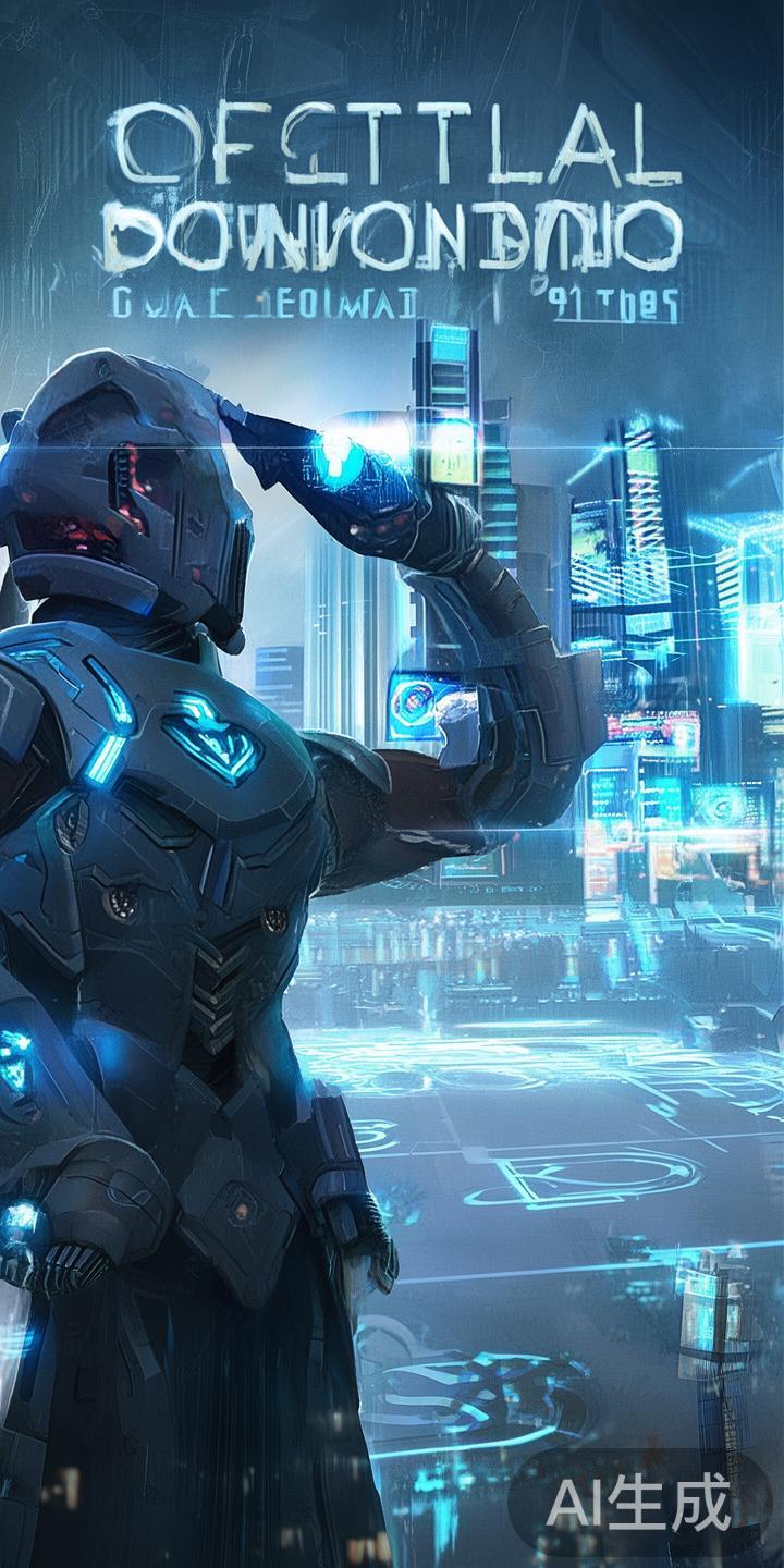 随着游戏市场的繁荣，各类非官方或第三方平台充斥市场