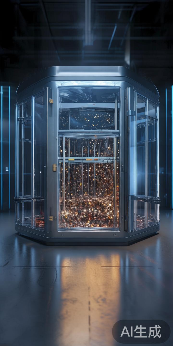 观察平台的资金保障措施
一个可靠的平台通常会设有