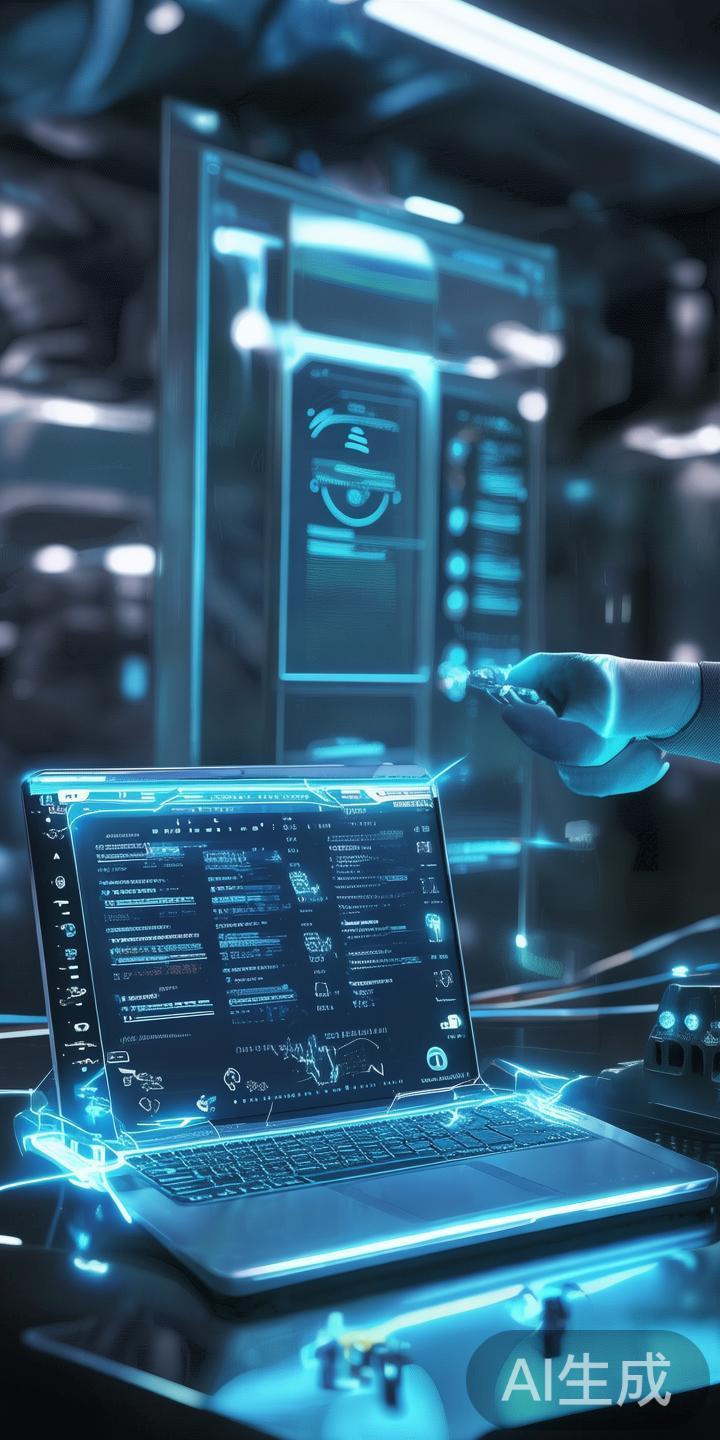 确保设备内存充足、后台应用关闭，避免系统资源占用过