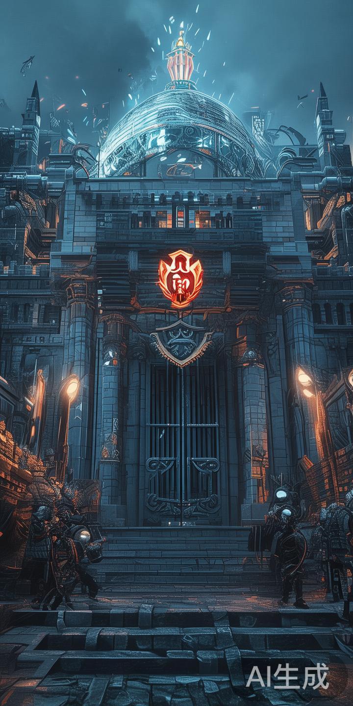 安全性是玩家最关心的问题之一。bg大游娱乐官网致力