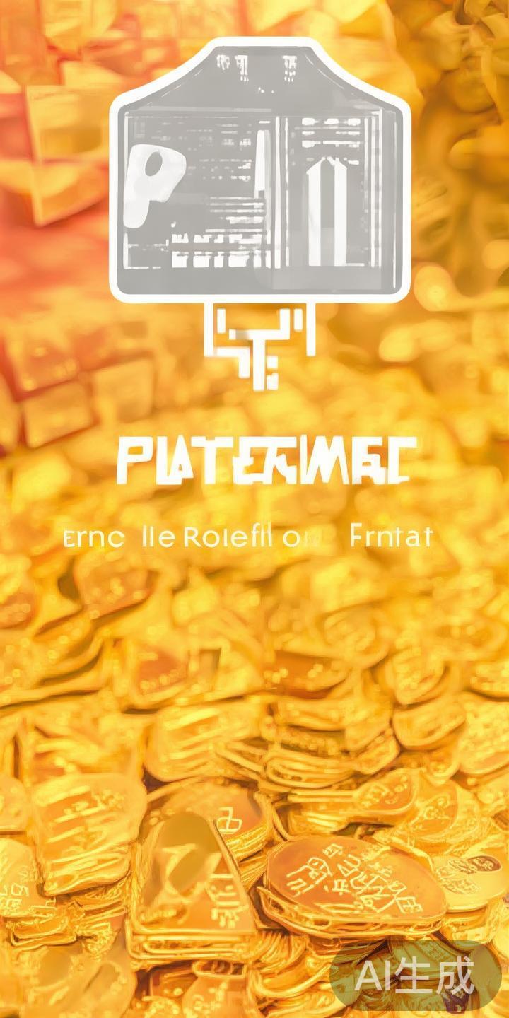 随着网络彩票行业的快速发展，市场上涌现出大量不同品