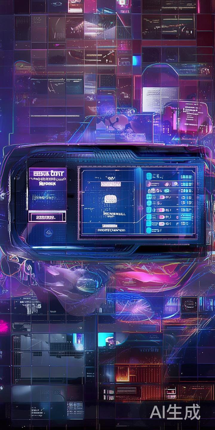 资金的安全与流转速度是平台的重要指标。一个实力平台