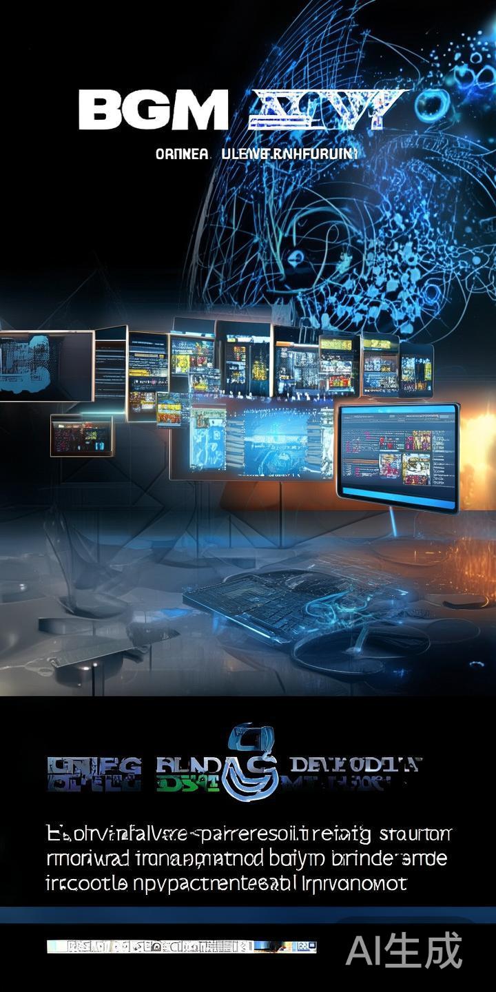 此外，据业内人士透露，BG大游采用先进的加密技术，