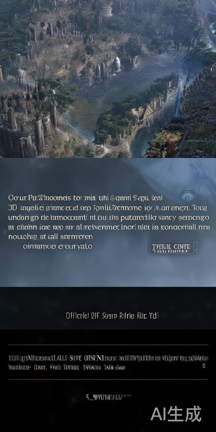 寻找BG大游官网客服，首先要明确官方渠道。在大多数