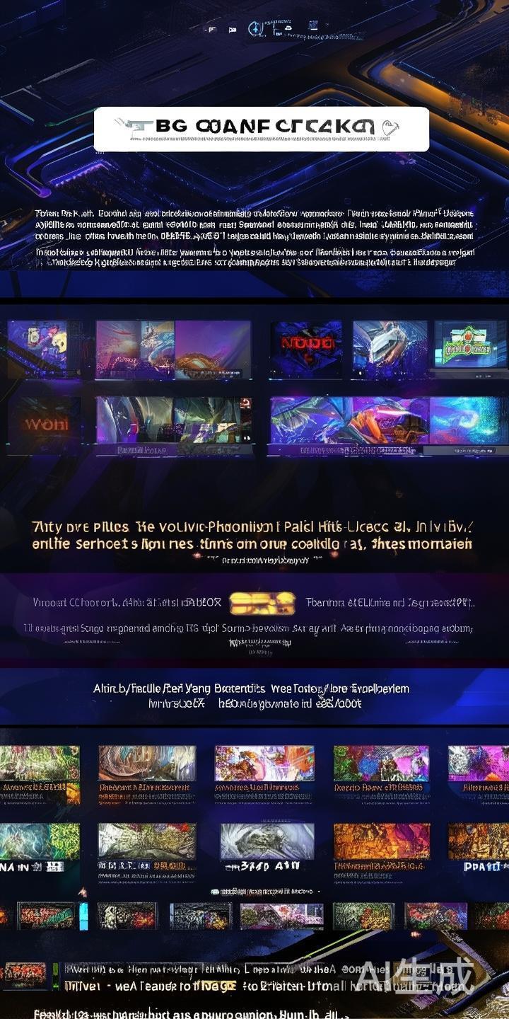 BG大游娱乐视讯可靠吗？真实用户体验全揭秘