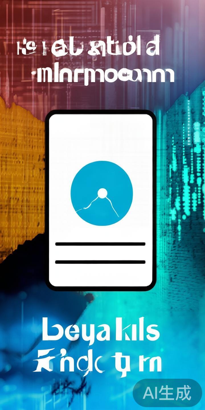 判断一个平台是否靠谱，首先要考虑它的合法性与运营资