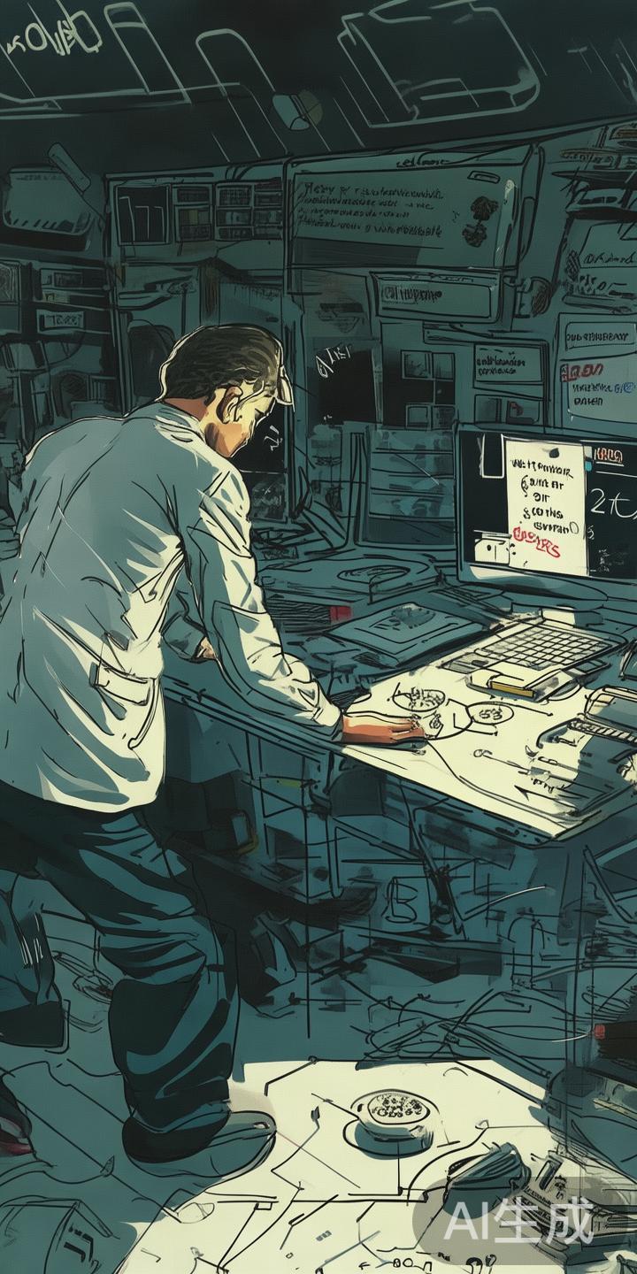 全面分析与排查BG大游卡在10出现错误的详细步骤指南