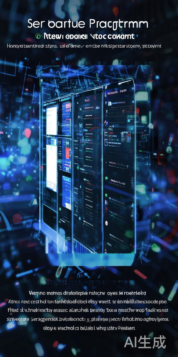 大游BG官网全面安全保障措施及隐私政策全文解析