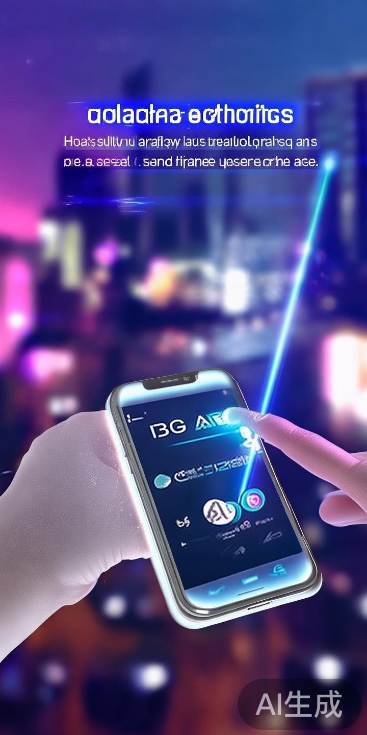 高效安全的匹配设备BG大游视讯APP快速下载方案解析