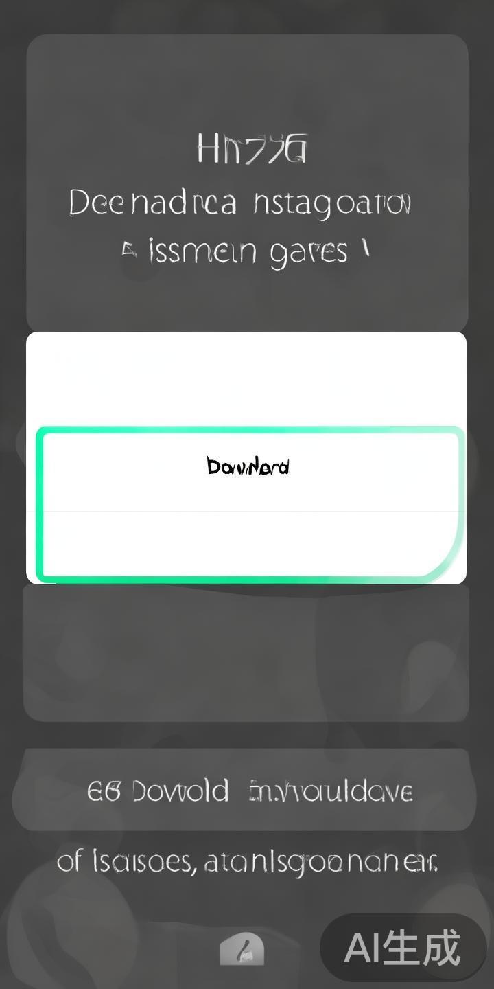 在官网下载页面点击“下载”按钮，系统会自动开始下载