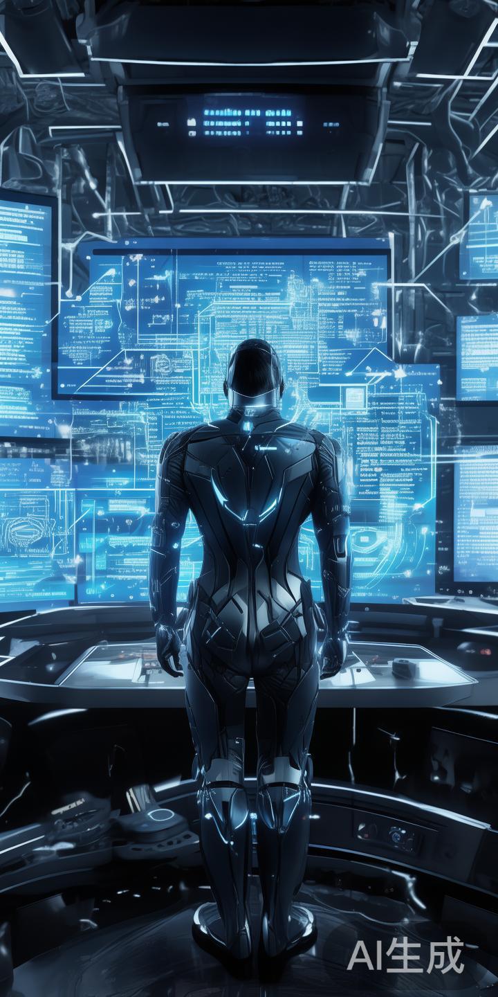 安全与保障机制
安全始终是线上娱乐产业的重要保障