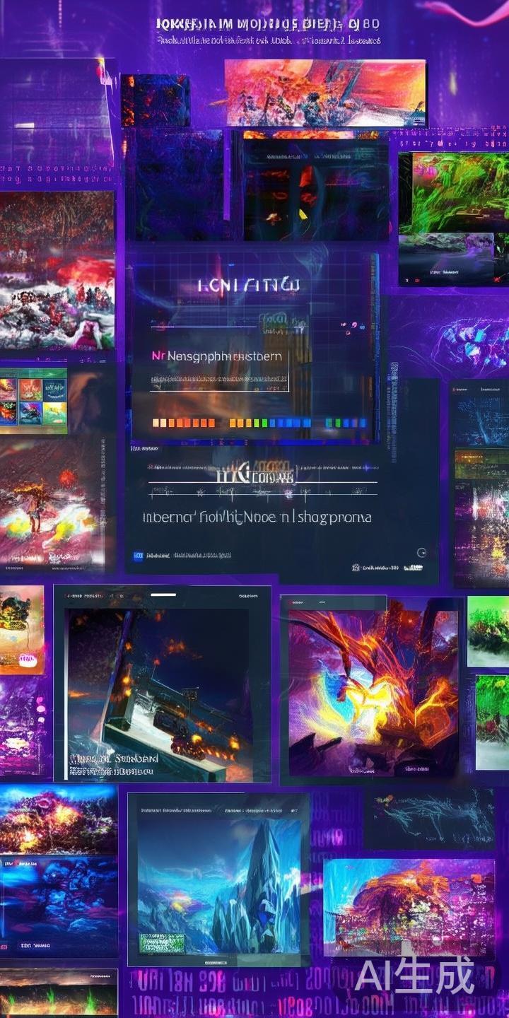 大游BG，作为近年来崭露头角的网络游戏平台，凭借多