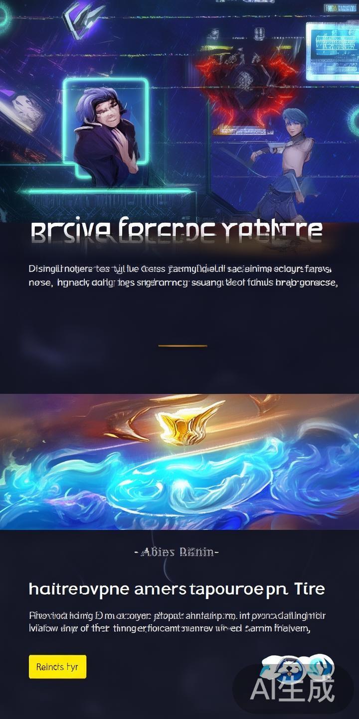 在当前移动娱乐时代，越来越多的玩家开始关注如何找到